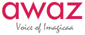 Logo-AWAZ